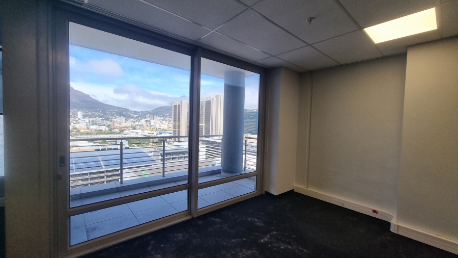 To Let Commercial Property for Rent in Cape Town City Centre Western Cape